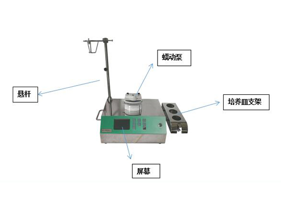 未標(biāo)題sc-1.jpg