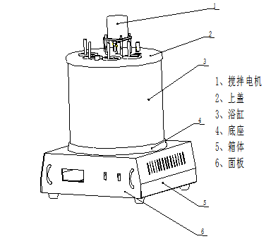 圖片1.png